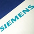 Siemens'ten milyar dolarlık satın alma!