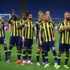 İsmail Kartal, o kuralı kaldırdı İsmail Kartal, o kuralı kaldırdı