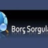 Online Vergi Borcu Sorgulama İle Vergi Durumunu Kolayca Öğren!