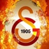 Galatasaray'da yeni transferler ne zaman gelecek?