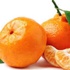 Mandalina elde kaldı