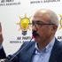Bakan Elvan: Şehitlerimizin hatıraları bizim yol haritamızdır (2) Bakan Elvan: Şehitlerimizin hatıraları bizim yol haritamızdır (2)