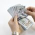 Dolar 3.75 liranın üzerinde