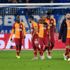 Galatasaray'da deprem! Tam 12 isim birden...