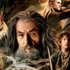 Hobbit filmi serisinin maliyeti rekor kırdı