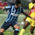 Adana Demirspor'da Tarık Çamdal şoku Adana Demirspor'da Tarık Çamdal şoku