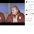 Falcao dan Terim e mesaj: "Daha iyi dönmeni diliyorum"