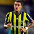 Gregory van der Wiel, Ada yolcusu Gregory van der Wiel, Ada yolcusu