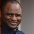 Patrick Vieira Marsilya yolunda!