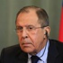 Lavrov: Rusya Suriye nedeniyle yaptırımlara maruz kalabilir