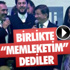 Süper Lig'de 25. haftanın görünümü