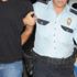 Ankara'da DEAŞ operasyonu