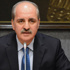 Kurtulmuş: 'Yemen'de temel mesele meşru zeminin güçlendirilmesidir'