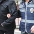 Samsun'da FETÖ'den 22 tutuklama
