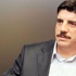 AK Partili Aktay'ın acı günü