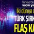 Son dakika: Goldman Sachs ile Avrupa İmar ve Kalkınma Bankası'ndan DgPays'e yatırım! Son dakika: Goldman Sachs ile Avrupa İmar ve Kalkınma Bankası'ndan DgPays'e yatırım!