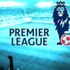 Çaykur Rizespor da sezon hazırlıkları
