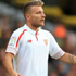 Galatasaray için Ciro Immobile iddiası