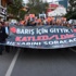 Bursa'da Sivil Toplum Kuruluşları Teröre Tepki İçin Yürüdü (2) Bursa'da Sivil Toplum Kuruluşları Teröre Tepki İçin Yürüdü (2)
