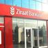 Ziraat en sevilen banka seçildi Ziraat en sevilen banka seçildi