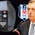 Ahmet Nur Çebi evinde karantinaya alındı! Burak Yılmaz ve Atiba negatif çıktı Ahmet Nur Çebi evinde karantinaya alındı! Burak Yılmaz ve Atiba negatif çıktı