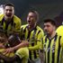 Son dakika: Fenerbahçe futbolcu satışı yapacak mı? Yönetim kararını verdi! Emre Belözoğlu...