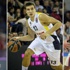 TOP 16'da gruplar belli oldu