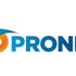 Müşteri memnuniyetinde sağladığı kalite, Pronet’e bir ödül daha getirdi