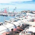 50 milyon euroluk satış