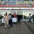 Erbil'e uçuşlar durduruluyor