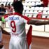 Samuel Eto'o, iç sahadaki maçlarda rakipleri affetmiyor