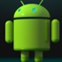 Android'de korkutan ekran kilidi açığı! Android'de korkutan ekran kilidi açığı!