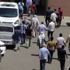 Şanlıurfa'da annesi emzirirken nefessiz kalan bebek öldü