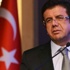 Nihat Zeybekçi'den Flaş Açıklama! Nihat Zeybekçi'den Flaş Açıklama!
