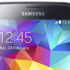 Samsung Z1 satışları 1 milyon barajını aştı Samsung Z1 satışları 1 milyon barajını aştı