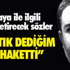 2013 yılı Radyo ve Televizyon Kurum İstatistikleri 2013 yılı Radyo ve Televizyon Kurum İstatistikleri