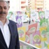 'Bu programla HDP Zerdüşt partisi olsa bile aday olurdum'