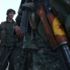 YPG/PKK tehdit ettiği sivilleri bombalı araç eylemi için kullanıyor