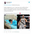 Enes Kanter’in takımı yine kazandı: Kanserle mücadele eden Hakan Dağdeviren'i unutmadı Enes Kanter’in takımı yine kazandı: Kanserle mücadele eden Hakan Dağdeviren'i unutmadı