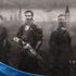 2015'te PlayStation 4'e Özel Çıkacak 15 Oyun 2015'te PlayStation 4'e Özel Çıkacak 15 Oyun