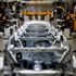 Alman otomotiv endüstrisi zorda Alman otomotiv endüstrisi zorda