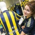 Van Persie'ye çılgın talep! Van Persie'ye çılgın talep!