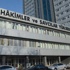 "Kozmik Oda" savcısına inceleme