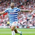 Jose'den forvete bir transfer daha