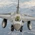 Türk jetleri Irak'ın kuzeyini bombaladı
