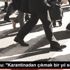 Son dakika haberleri! Netanyahu: "Karantinadan çıkmak ...
