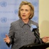 Clinton: Resmi yazışmalar için ikinci bir email adresi kullanmalıydım Clinton: Resmi yazışmalar için ikinci bir email adresi kullanmalıydım