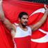 Avrupa'da Türk rüzgarı Avrupa'da Türk rüzgarı