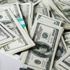Dolar güne nasıl başladı? Dolar güne nasıl başladı?