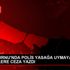 ZEYTİNBURNU NDA POLİS YASAĞA UYMAYAN SÜRÜCÜLERE CEZA ...